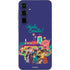 Disney Encanto Casita! Galaxy A55 5G Skin